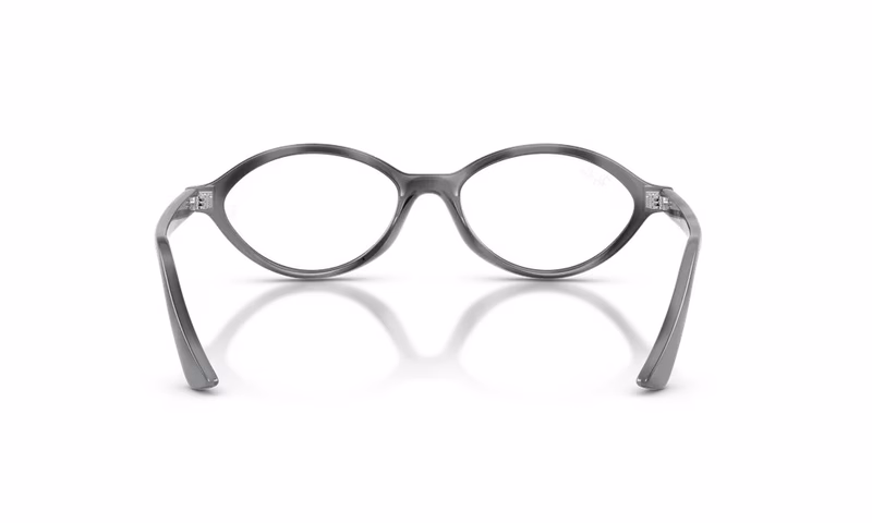 Ray-Ban RX7265 8489 52 Ray-Ban RX7265 8489 52
