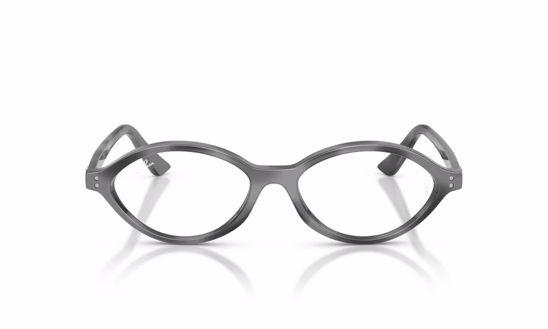 Ray-Ban RX7265 8489 52 Ray-Ban RX7265 8489 52