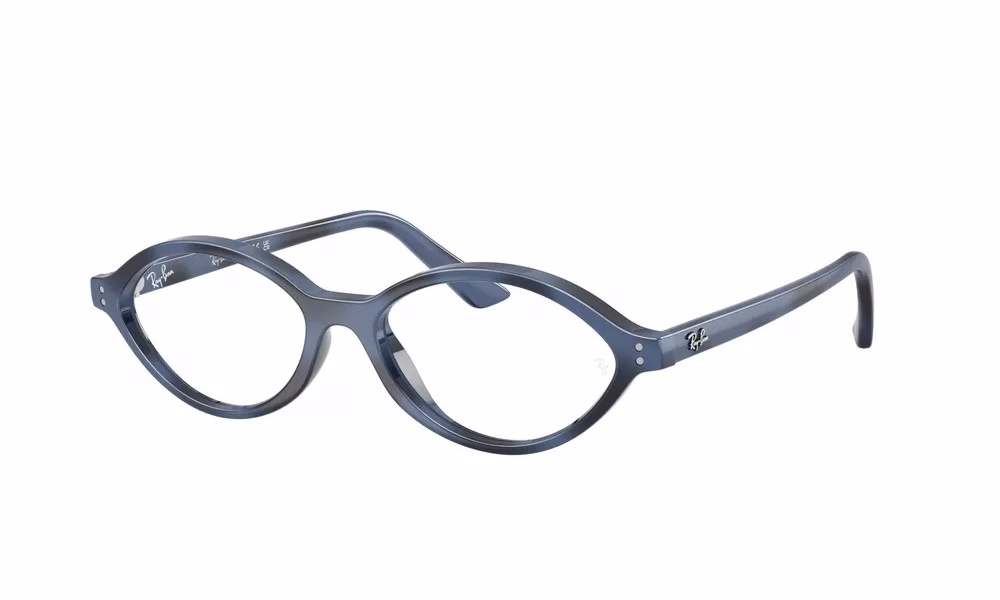 Ray-Ban RX7265 8490 52 Ray-Ban RX7265 8490 52
