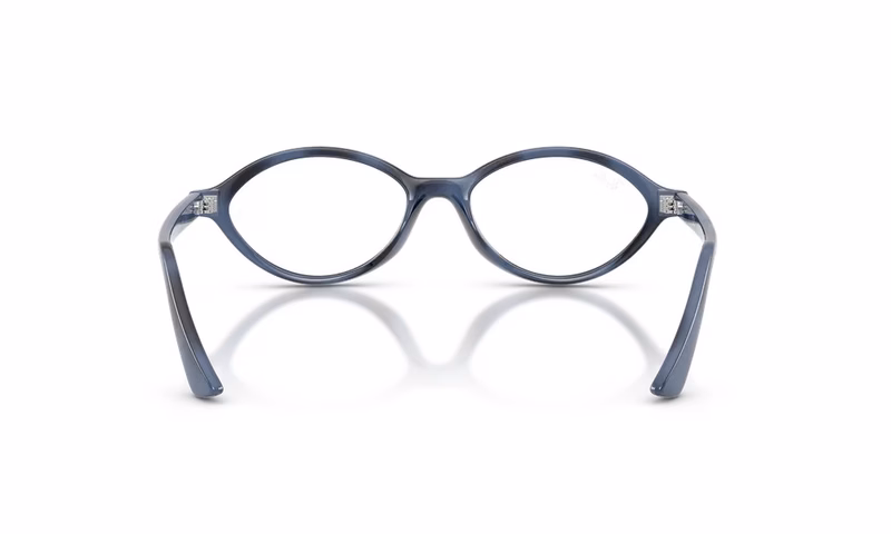 Ray-Ban RX7265 8490 52 Ray-Ban RX7265 8490 52