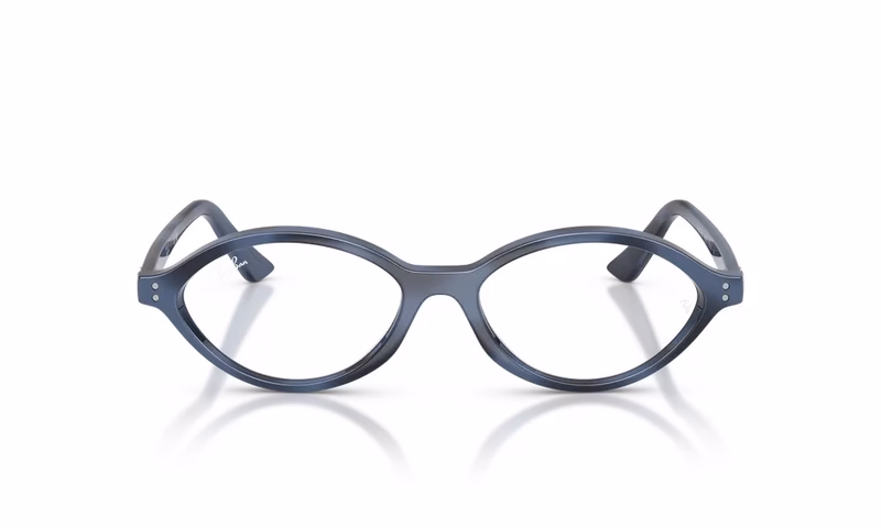 Ray-Ban RX7265 8490 52 Ray-Ban RX7265 8490 52