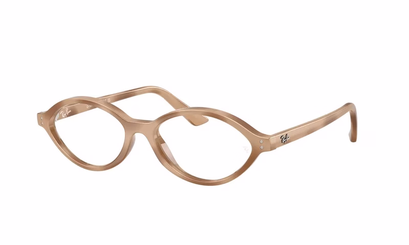 Ray-Ban RX7265 8491 52 Ray-Ban RX7265 8491 52