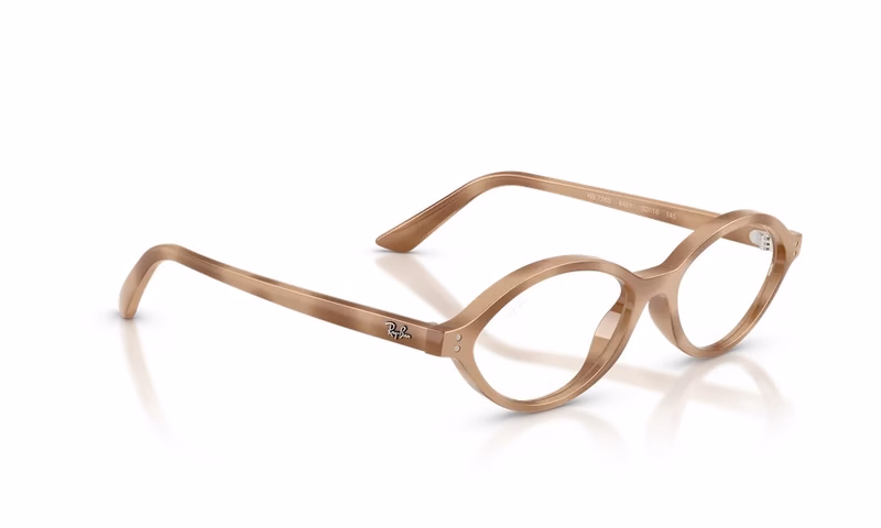 Ray-Ban RX7265 8491 52 Ray-Ban RX7265 8491 52