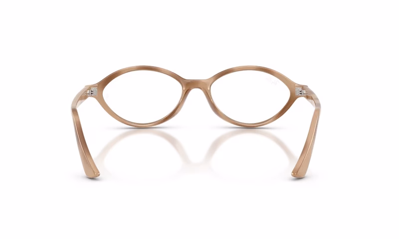 Ray-Ban RX7265 8491 52 Ray-Ban RX7265 8491 52