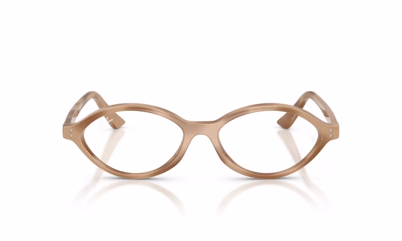 Ray-Ban RX7265 8491 52 Ray-Ban RX7265 8491 52