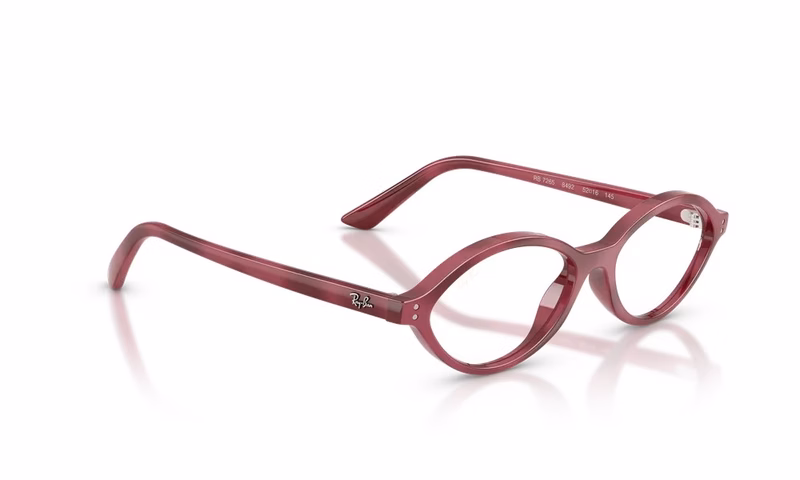 Ray-Ban RX7265 8492 52 Ray-Ban RX7265 8492 52
