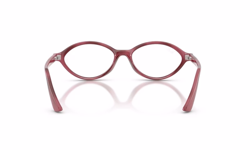 Ray-Ban RX7265 8492 52 Ray-Ban RX7265 8492 52
