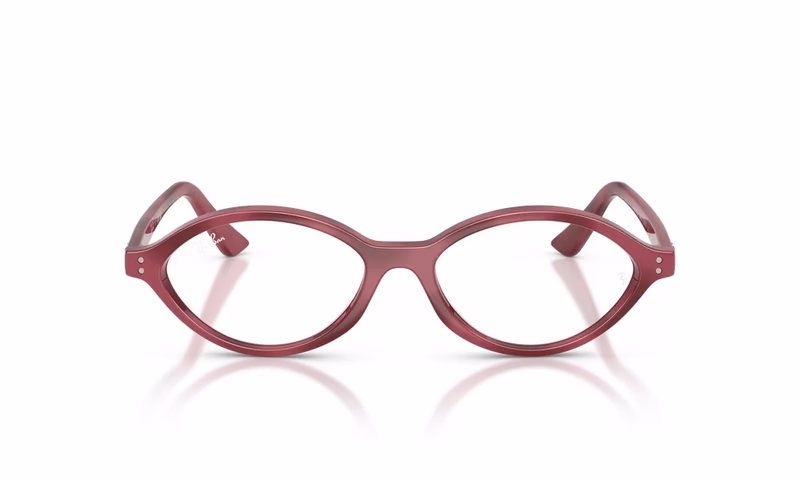 Ray-Ban RX7265 8492 52 Ray-Ban RX7265 8492 52