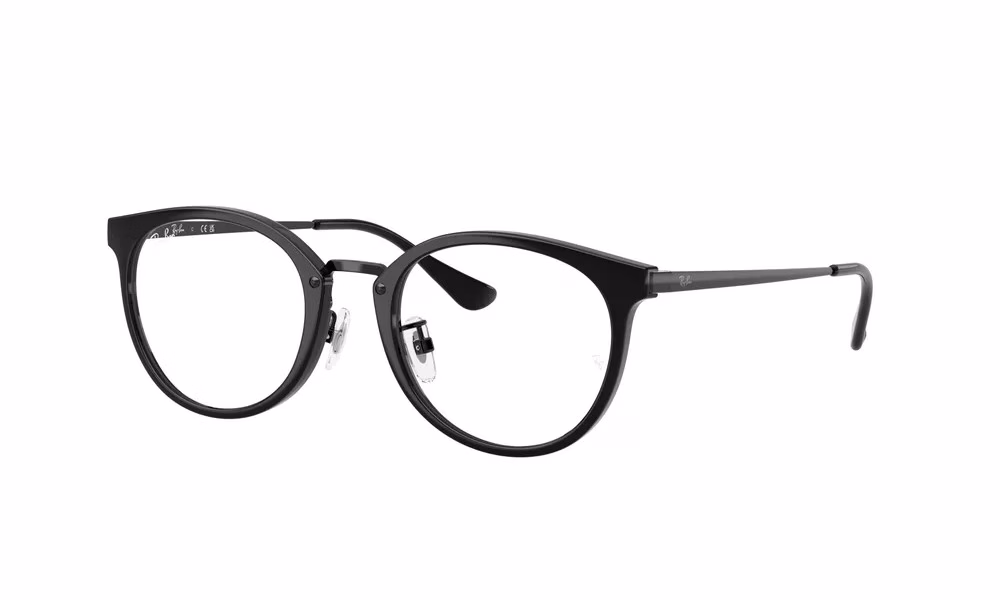 Ray-Ban RX7266D 2000 Ray-Ban RX7266D 2000