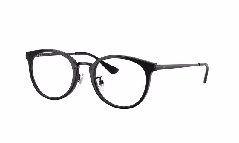 Ray-Ban RX7266D 2000 Ray-Ban RX7266D 2000