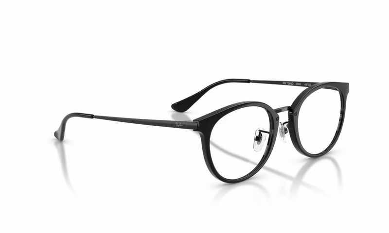 Ray-Ban RX7266D 2000 Ray-Ban RX7266D 2000