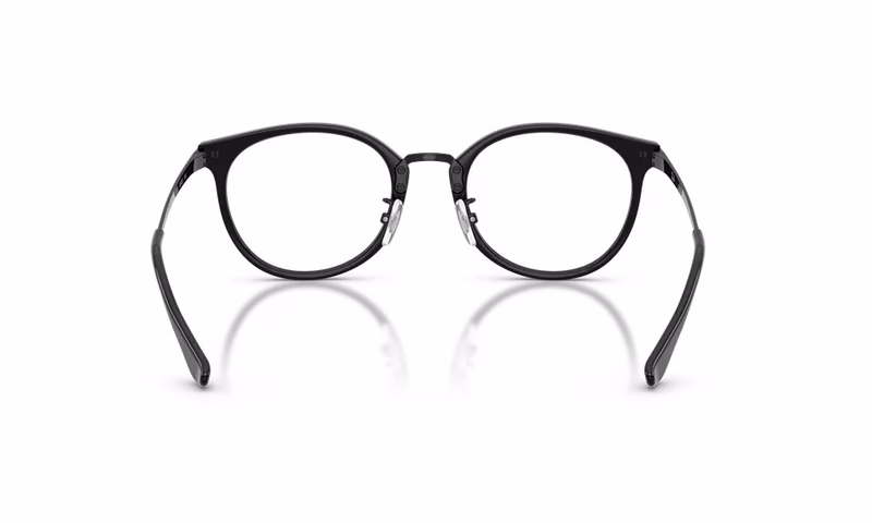 Ray-Ban RX7266D 2000 Ray-Ban RX7266D 2000