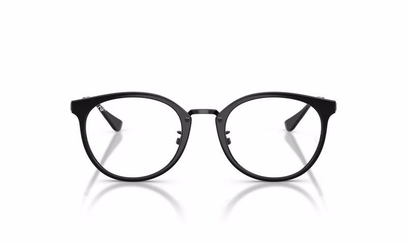 Ray-Ban RX7266D 2000 Ray-Ban RX7266D 2000