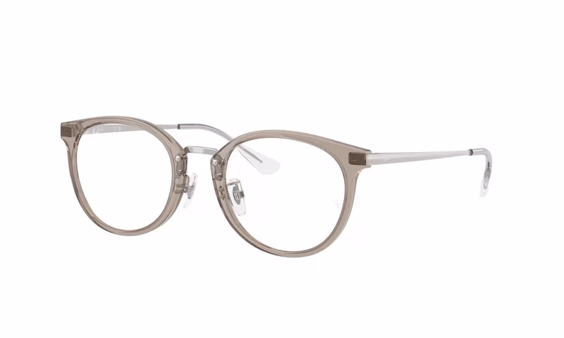 Ray-Ban RX7266D 8125 Ray-Ban RX7266D 8125
