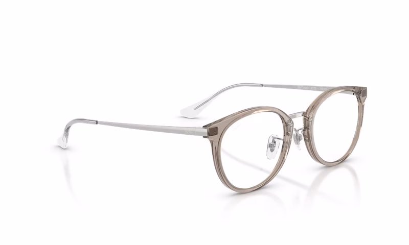 Ray-Ban RX7266D 8125 Ray-Ban RX7266D 8125