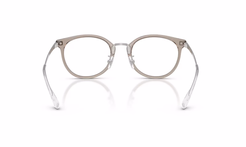 Ray-Ban RX7266D 8125 Ray-Ban RX7266D 8125