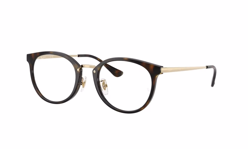 Ray-Ban RX7266D 8472 Ray-Ban RX7266D 8472