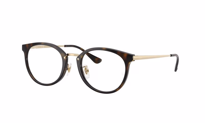 Ray-Ban RX7266D 8472 Ray-Ban RX7266D 8472