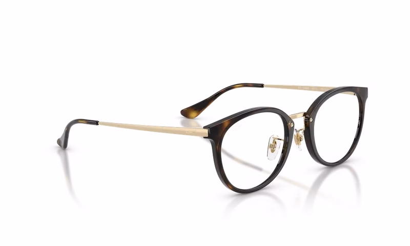 Ray-Ban RX7266D 8472 Ray-Ban RX7266D 8472