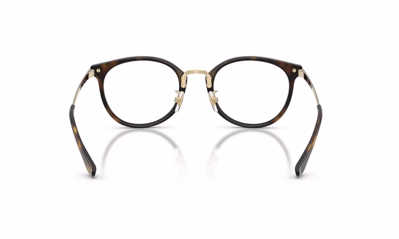 Ray-Ban RX7266D 8472 Ray-Ban RX7266D 8472