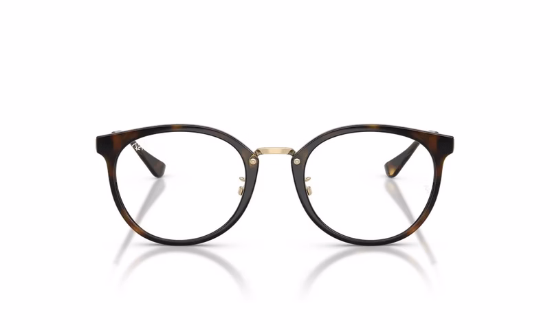 Ray-Ban RX7266D 8472 Ray-Ban RX7266D 8472