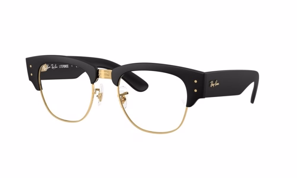 Ray-Ban RX7316V 5204 50 Ray-Ban RX7316V 5204 50