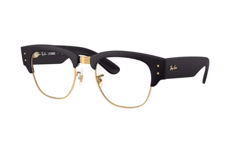 Ray-Ban RX7316V 5204 50 Ray-Ban RX7316V 5204 50
