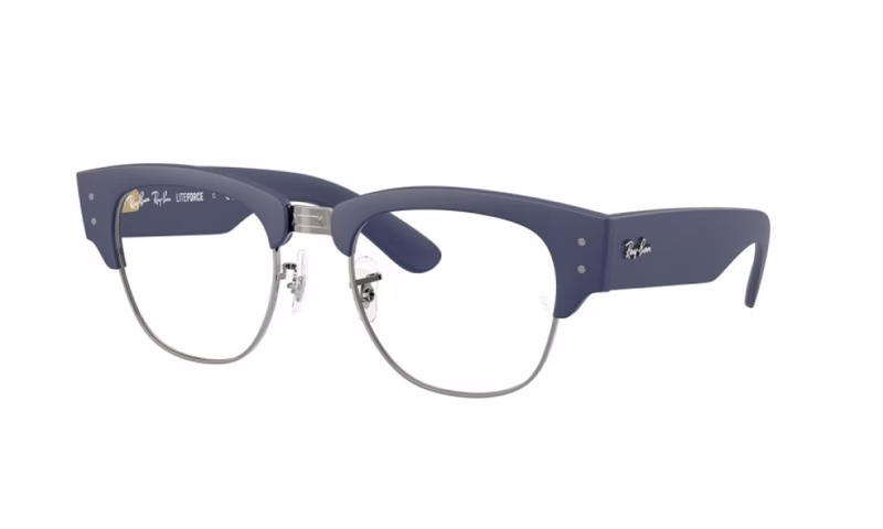 Ray-Ban RX7316V 5207 50 Ray-Ban RX7316V 5207 50