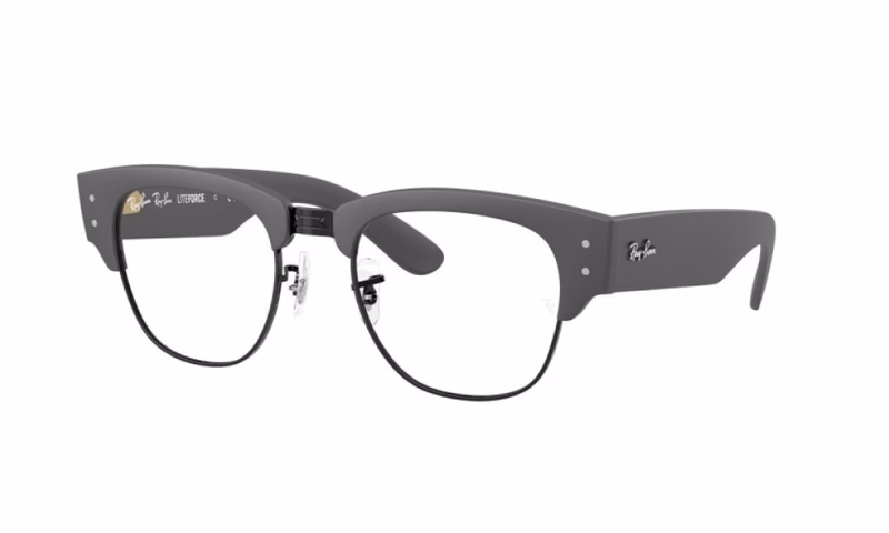 Ray-Ban RX7316V 5521 50 Ray-Ban RX7316V 5521 50