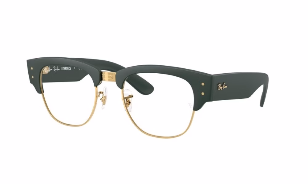 Ray-Ban RX7316V 8062 50 Ray-Ban RX7316V 8062 50