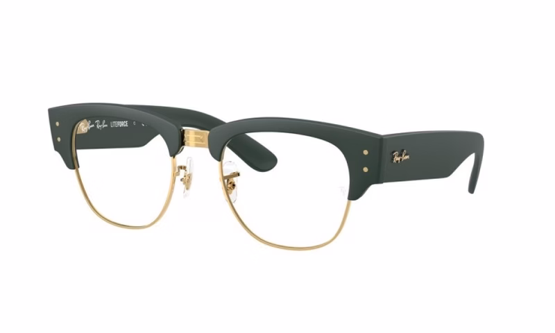 Ray-Ban RX7316V 8062 50 Ray-Ban RX7316V 8062 50