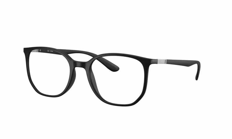 Ray-Ban RX7397 5204 50 Ray-Ban RX7397 5204 50