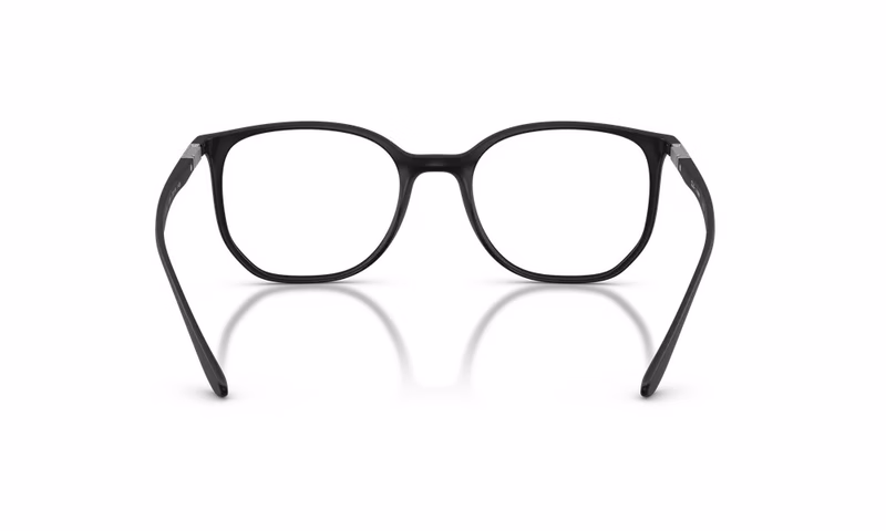 Ray-Ban RX7397 5204 50 Ray-Ban RX7397 5204 50