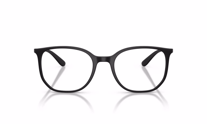 Ray-Ban RX7397 5204 50 Ray-Ban RX7397 5204 50