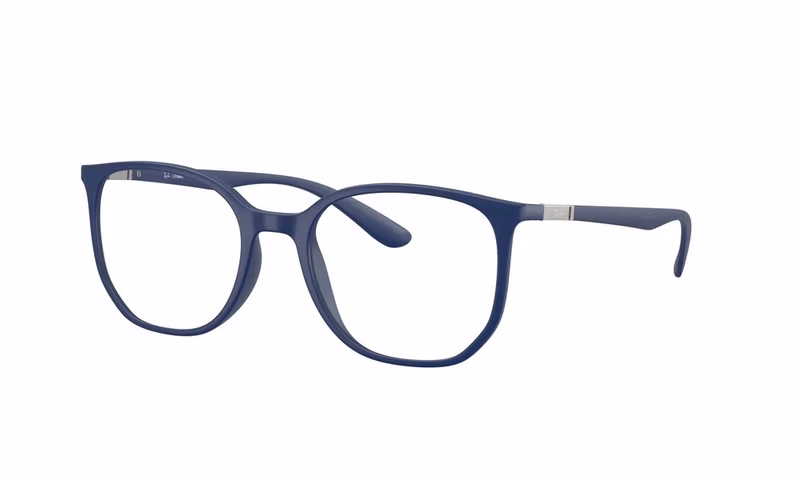 Ray-Ban RX7397 5207 50 Ray-Ban RX7397 5207 50