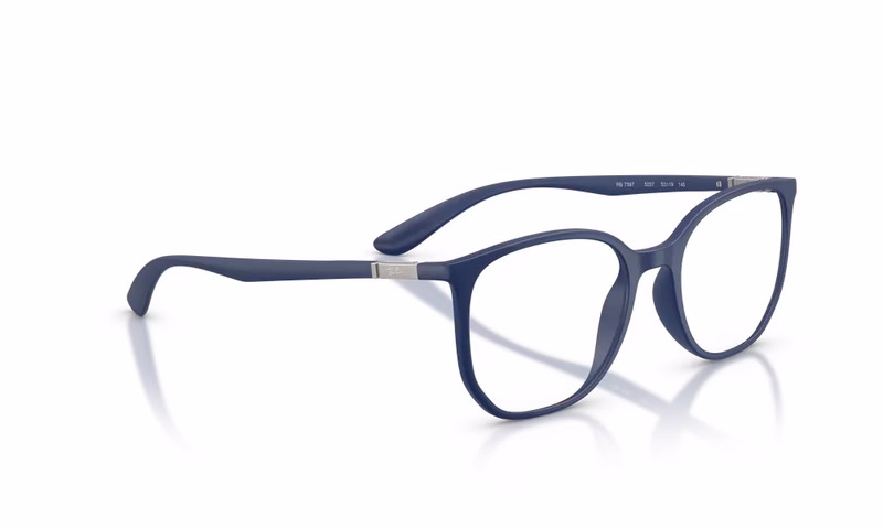 Ray-Ban RX7397 5207 50 Ray-Ban RX7397 5207 50