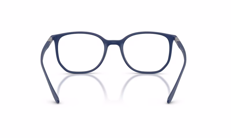 Ray-Ban RX7397 5207 50 Ray-Ban RX7397 5207 50