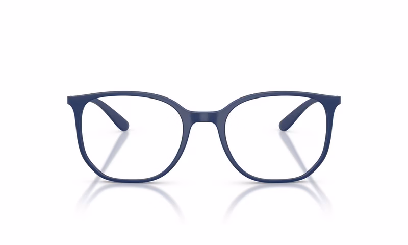 Ray-Ban RX7397 5207 50 Ray-Ban RX7397 5207 50