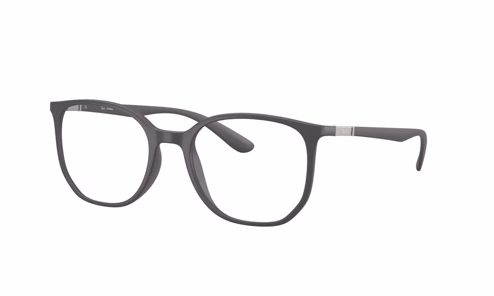 Ray-Ban RX7397 5521 50 Ray-Ban RX7397 5521 50