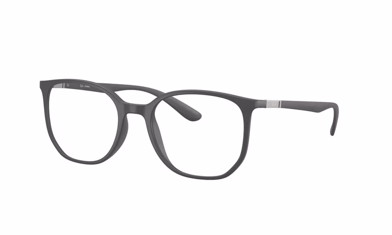 Ray-Ban RX7397 5521 50 Ray-Ban RX7397 5521 50