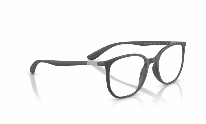 Ray-Ban RX7397 5521 50 Ray-Ban RX7397 5521 50