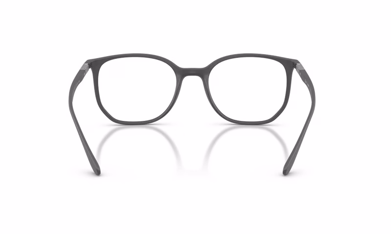 Ray-Ban RX7397 5521 50 Ray-Ban RX7397 5521 50