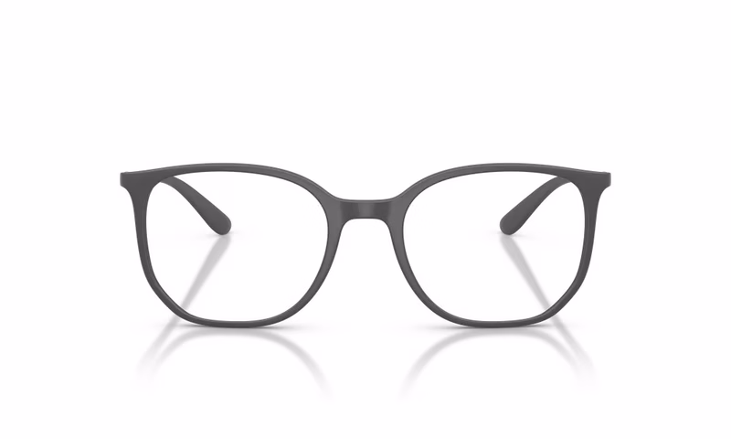 Ray-Ban RX7397 5521 50 Ray-Ban RX7397 5521 50