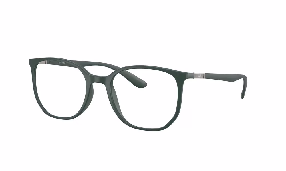 Ray-Ban RX7397 8062 50 Ray-Ban RX7397 8062 50