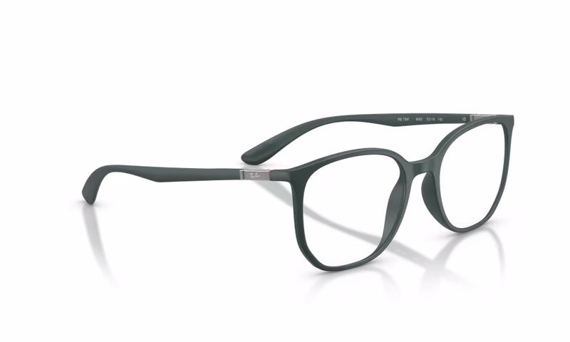 Ray-Ban RX7397 8062 50 Ray-Ban RX7397 8062 50