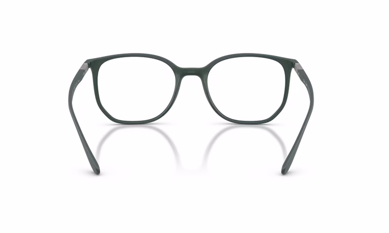 Ray-Ban RX7397 8062 50 Ray-Ban RX7397 8062 50