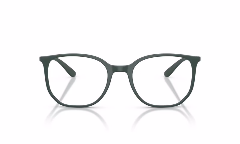 Ray-Ban RX7397 8062 50 Ray-Ban RX7397 8062 50
