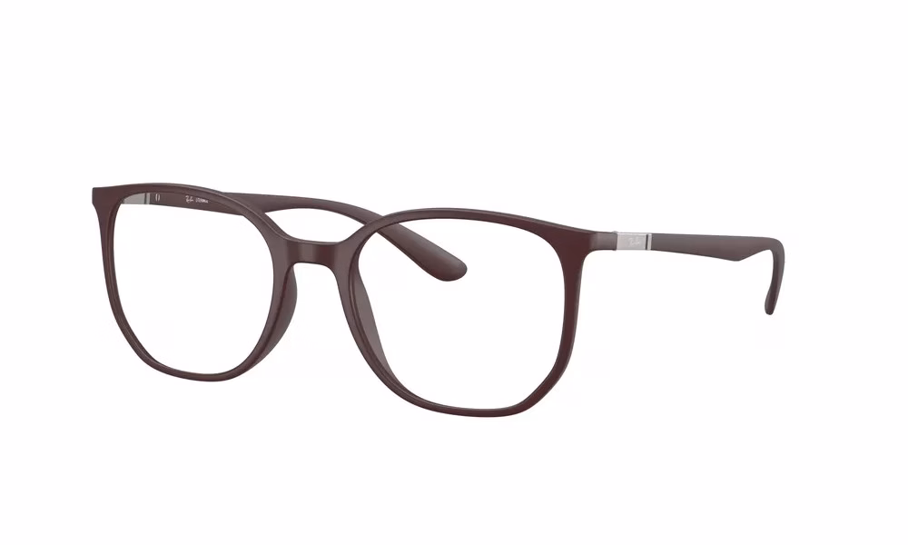 Ray-Ban RX7397 8088 50 Ray-Ban RX7397 8088 50