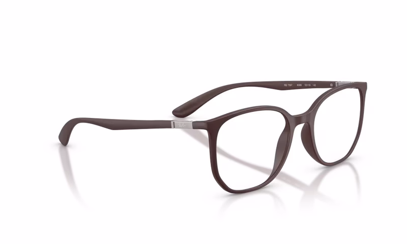 Ray-Ban RX7397 8088 50 Ray-Ban RX7397 8088 50