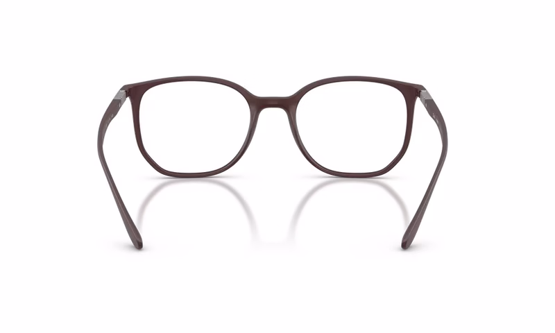 Ray-Ban RX7397 8088 50 Ray-Ban RX7397 8088 50